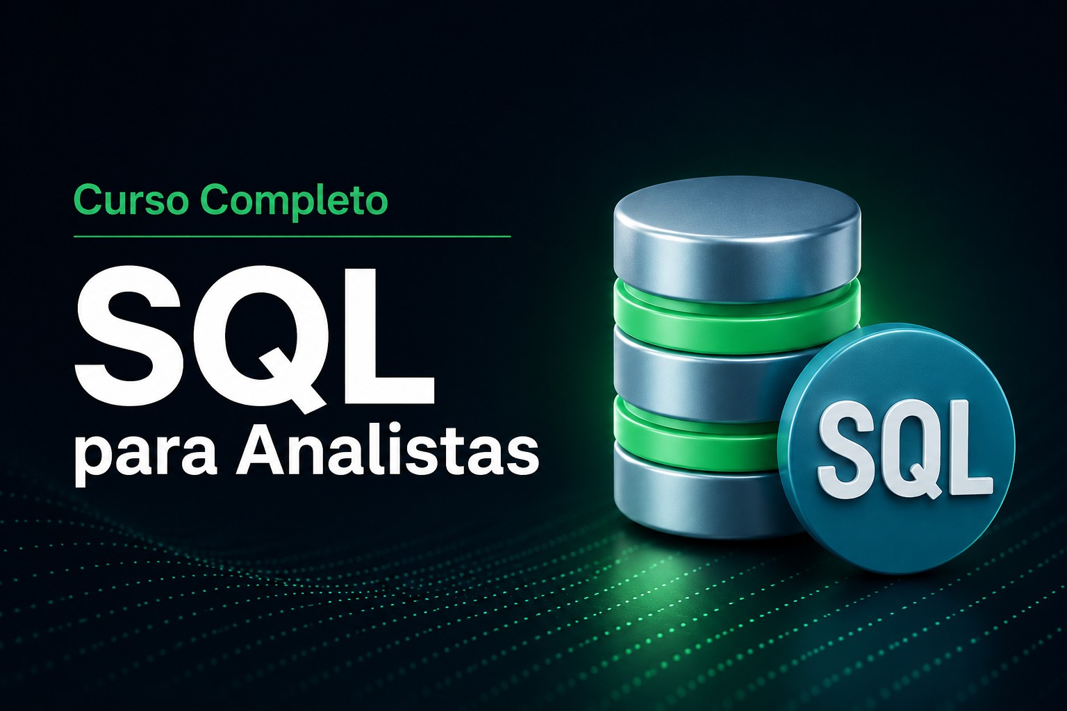 SQL Completo