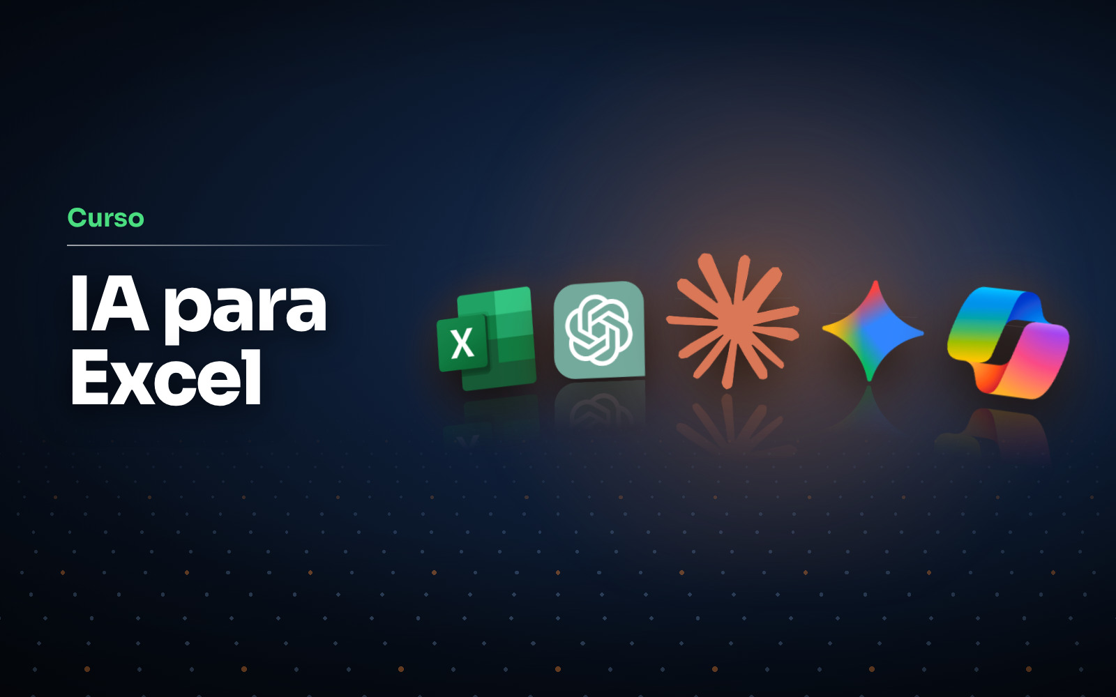 IA para Excel