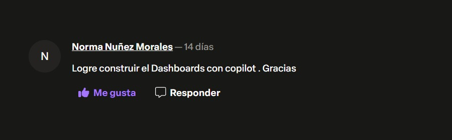 Testimonio Norma Núñez Morales