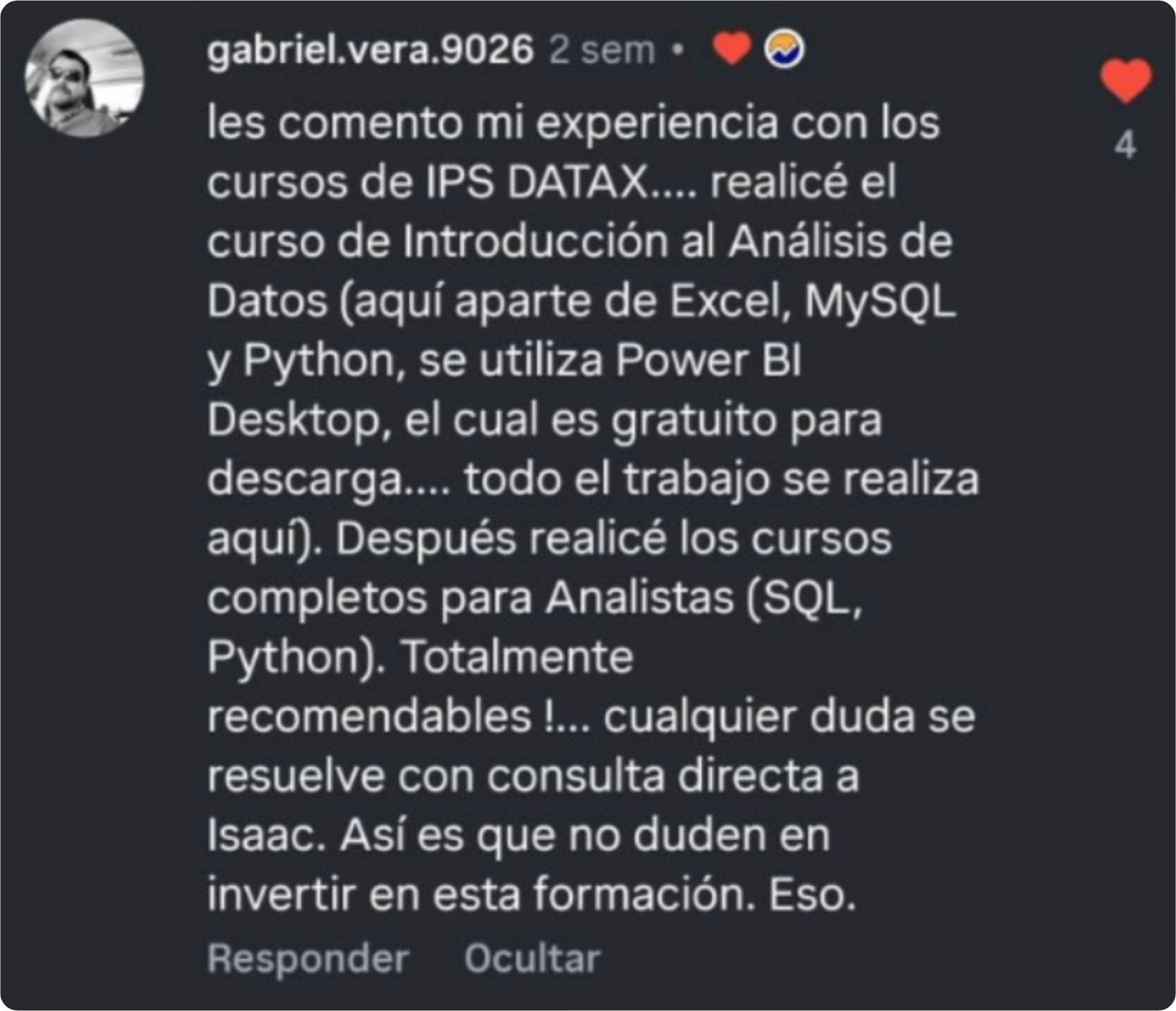 Comentario de gabriel.vera.9026