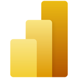 Power BI